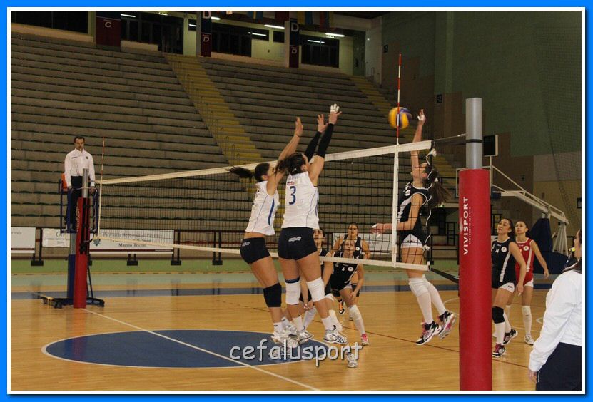 130203 kamarina 141_tn.jpg
